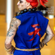 Image for article titled Our Favorite Cosplay From PAX South 2020